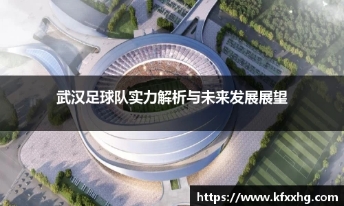 武汉足球队实力解析与未来发展展望