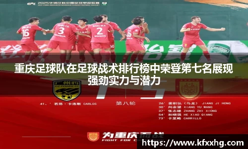 rayban雷竞技官网