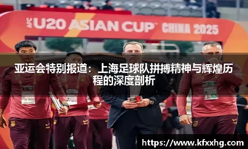 rayban雷竞技官网